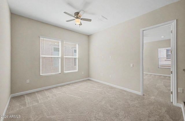 5016 E Gallop Way, Scottsdale, AZ 85254