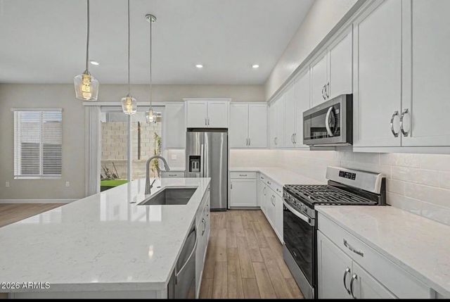 5016 E Gallop Way, Scottsdale, AZ 85254