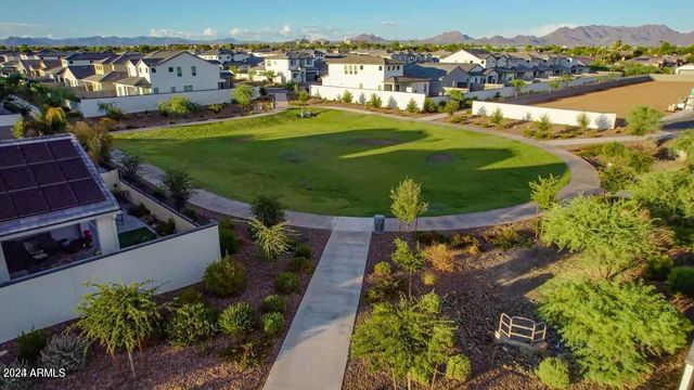 5016 E Gallop Way, Scottsdale, AZ 85254