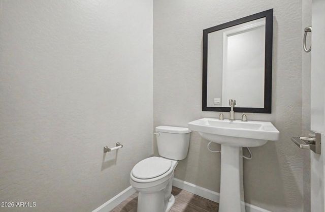 5016 E Gallop Way, Scottsdale, AZ 85254