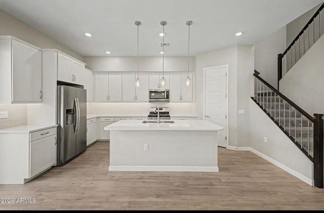 5016 E Gallop Way, Scottsdale, AZ 85254