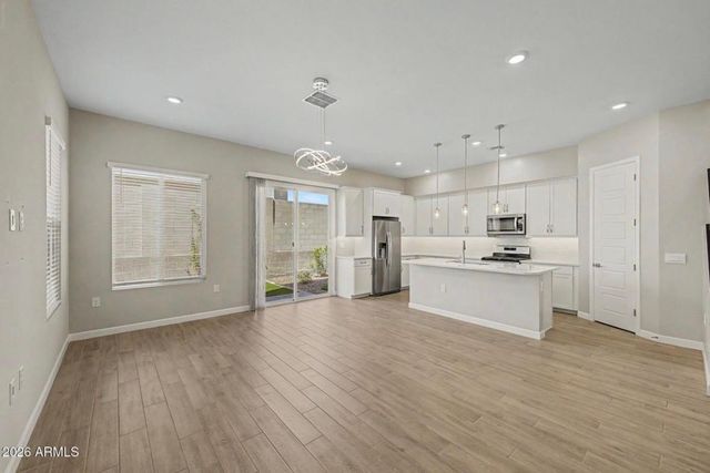 5016 E Gallop Way, Scottsdale, AZ 85254