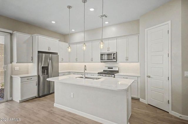 5016 E Gallop Way, Scottsdale, AZ 85254