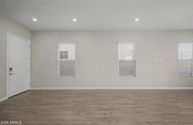 5016 E Gallop Way, Scottsdale, AZ 85254