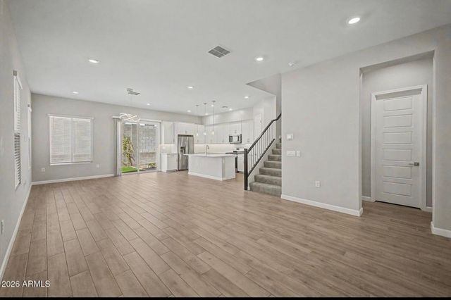 5016 E Gallop Way, Scottsdale, AZ 85254