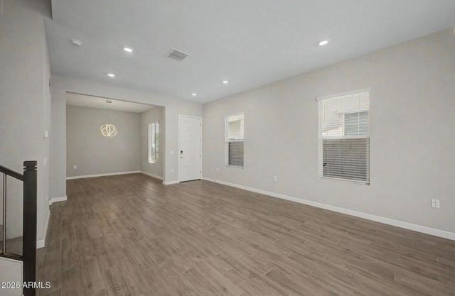 5016 E Gallop Way, Scottsdale, AZ 85254