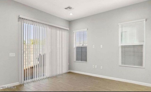 5016 E Gallop Way, Scottsdale, AZ 85254