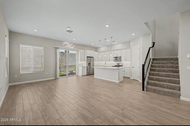 5016 E Gallop Way, Scottsdale, AZ 85254
