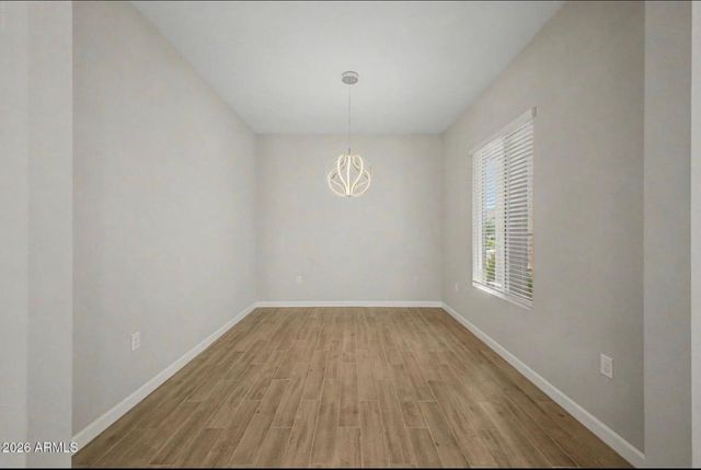 5016 E Gallop Way, Scottsdale, AZ 85254