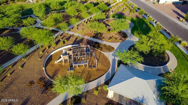 5016 E Gallop Way, Scottsdale, AZ 85254