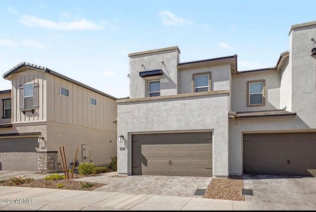 5016 E Gallop Way, Scottsdale, AZ 85254