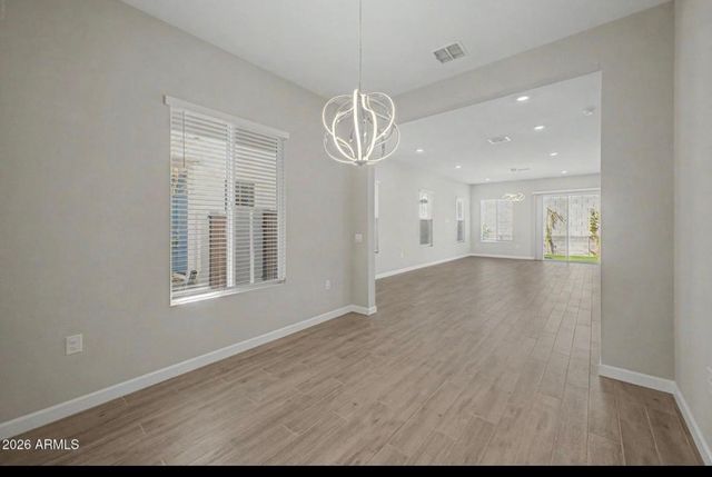 5016 E Gallop Way, Scottsdale, AZ 85254