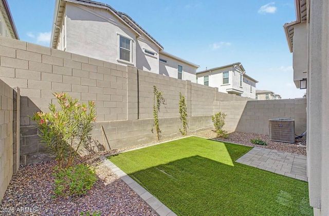 5016 E Gallop Way, Scottsdale, AZ 85254