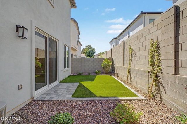 5016 E Gallop Way, Scottsdale, AZ 85254