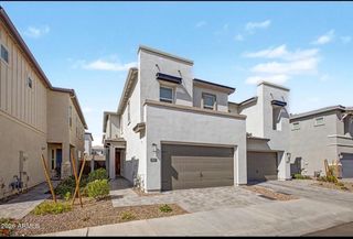 5016 E Gallop Way, Scottsdale, AZ 85254