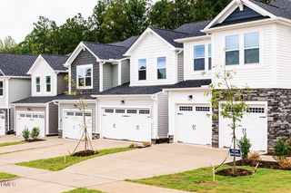 128 Siebold Street, Garner, NC 27529