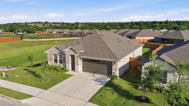 109 Bruin Paw DR, Georgetown, TX 78628