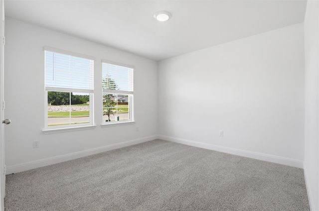 109 Bruin Paw DR, Georgetown, TX 78628