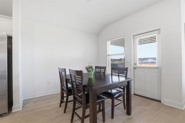 109 Bruin Paw DR, Georgetown, TX 78628