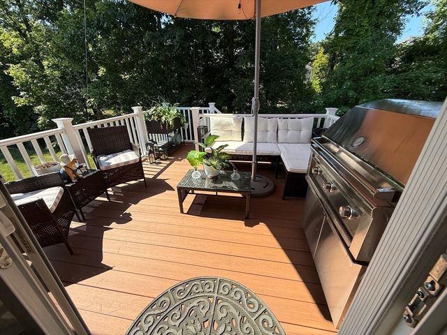 36 Caffoni 17, Leominster, MA 01453