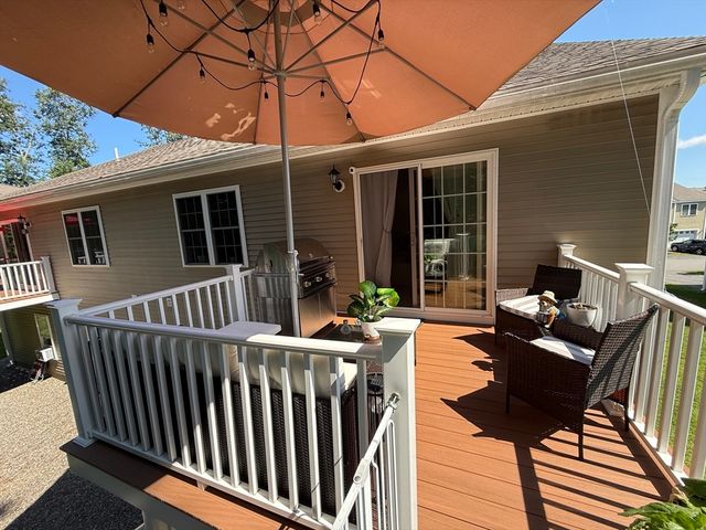 36 Caffoni 17, Leominster, MA 01453