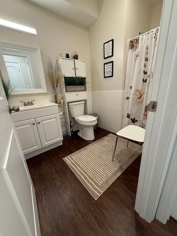 36 Caffoni 17, Leominster, MA 01453