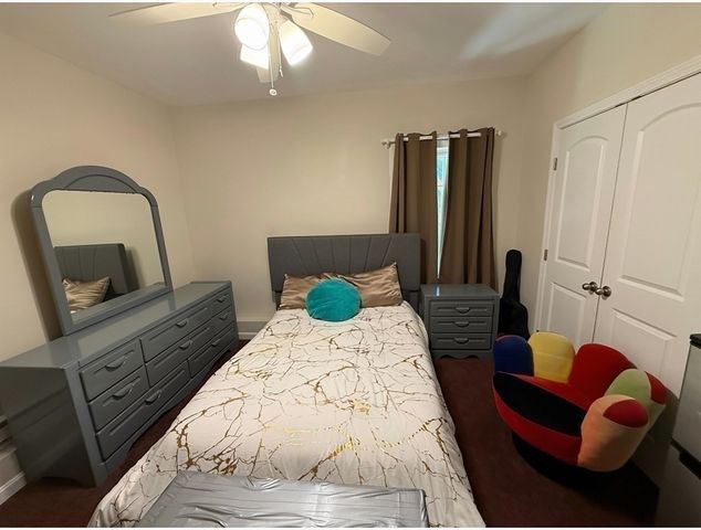 36 Caffoni 17, Leominster, MA 01453
