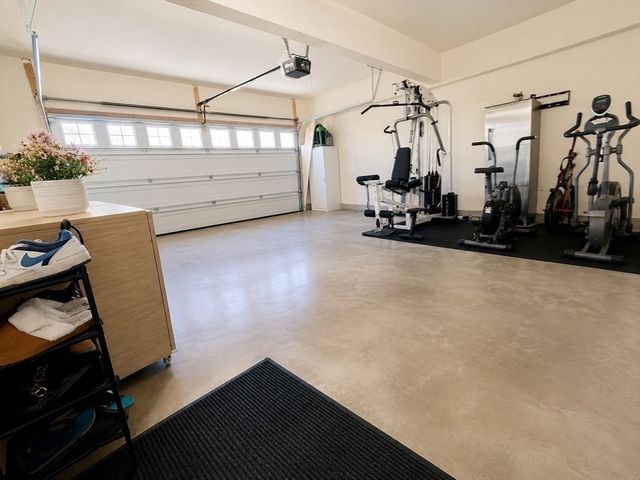 36 Caffoni 17, Leominster, MA 01453