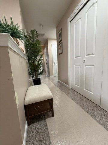 36 Caffoni 17, Leominster, MA 01453