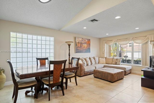 17912 SW 12th Court, Pembroke Pines, FL 33029