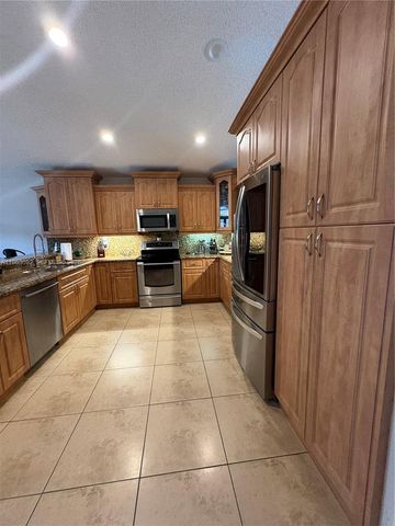 17912 SW 12th Court, Pembroke Pines, FL 33029
