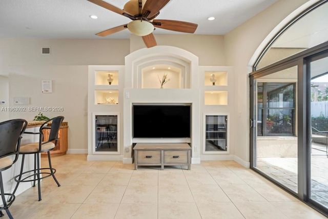 17912 SW 12th Court, Pembroke Pines, FL 33029