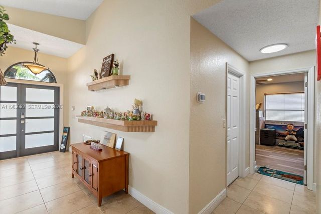 17912 SW 12th Court, Pembroke Pines, FL 33029