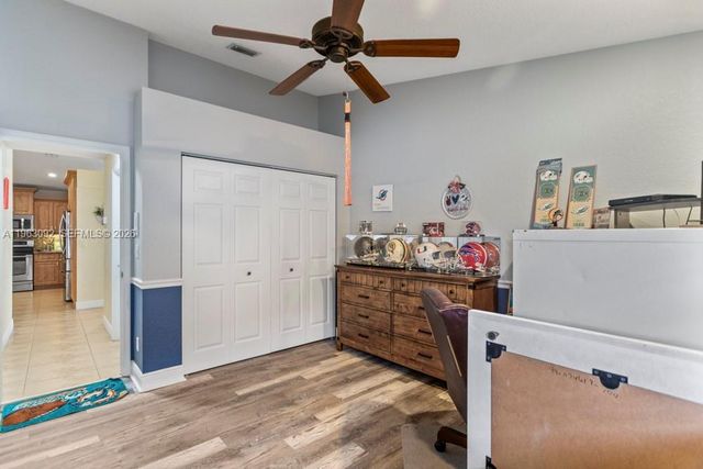 17912 SW 12th Court, Pembroke Pines, FL 33029