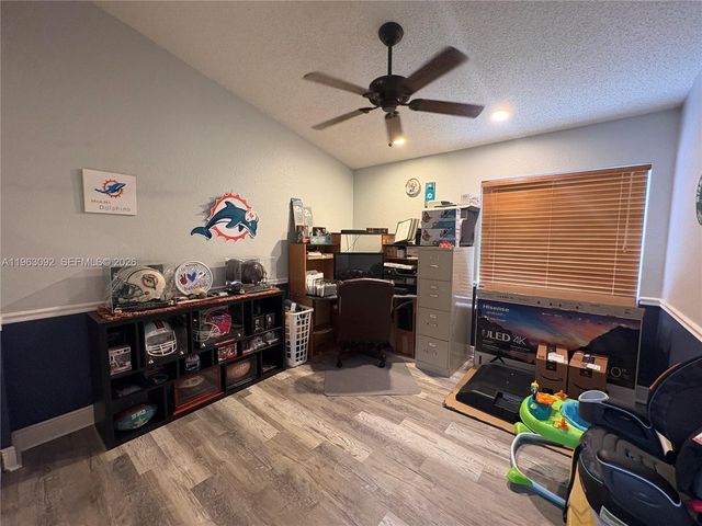 17912 SW 12th Court, Pembroke Pines, FL 33029