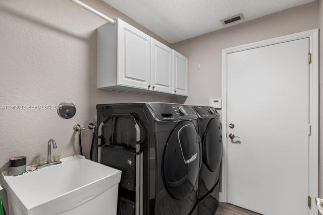 17912 SW 12th Court, Pembroke Pines, FL 33029