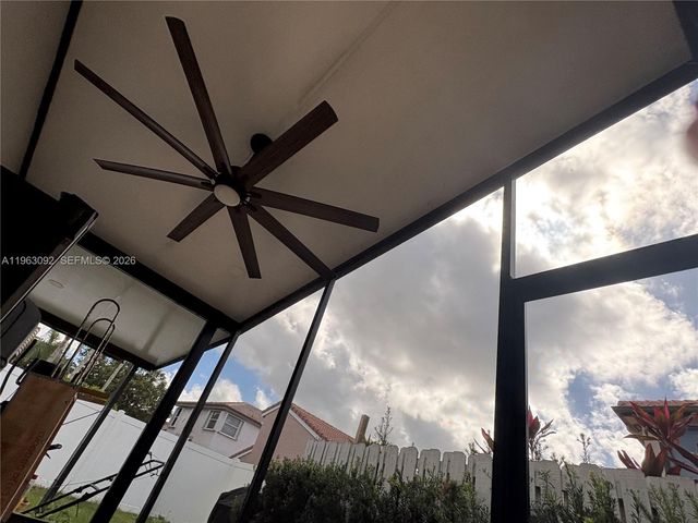 17912 SW 12th Court, Pembroke Pines, FL 33029