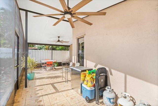 17912 SW 12th Court, Pembroke Pines, FL 33029