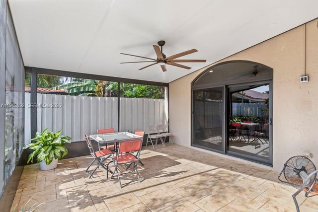 17912 SW 12th Court, Pembroke Pines, FL 33029