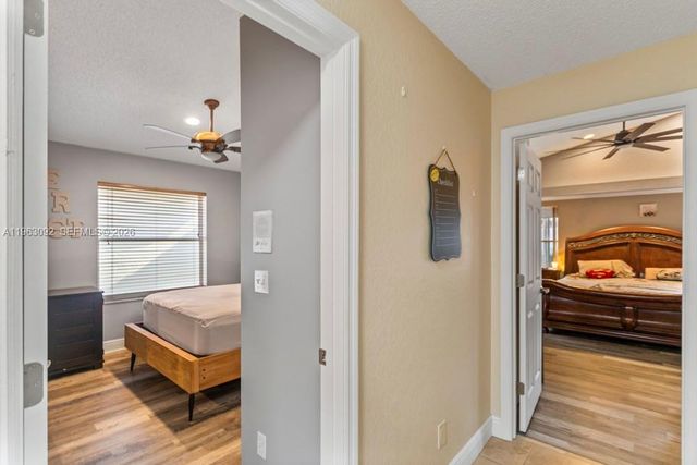 17912 SW 12th Court, Pembroke Pines, FL 33029