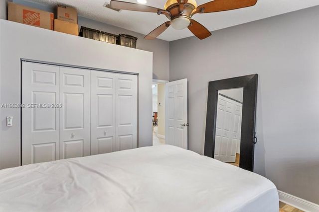 17912 SW 12th Court, Pembroke Pines, FL 33029