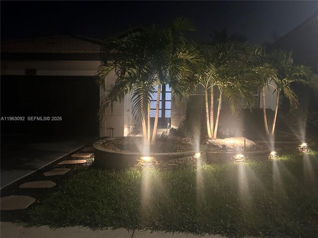 17912 SW 12th Court, Pembroke Pines, FL 33029
