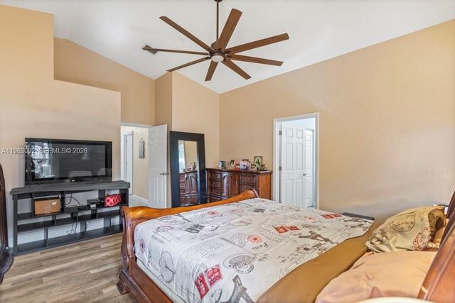 17912 SW 12th Court, Pembroke Pines, FL 33029