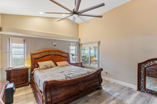 17912 SW 12th Court, Pembroke Pines, FL 33029