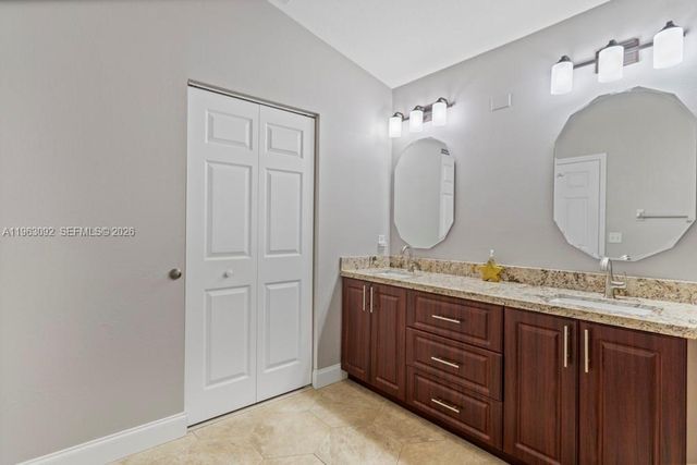17912 SW 12th Court, Pembroke Pines, FL 33029