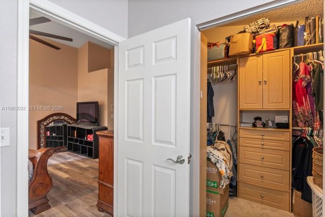 17912 SW 12th Court, Pembroke Pines, FL 33029