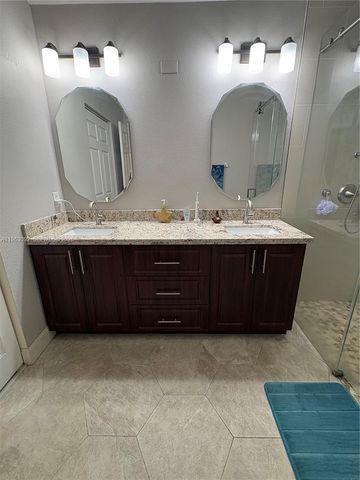 17912 SW 12th Court, Pembroke Pines, FL 33029