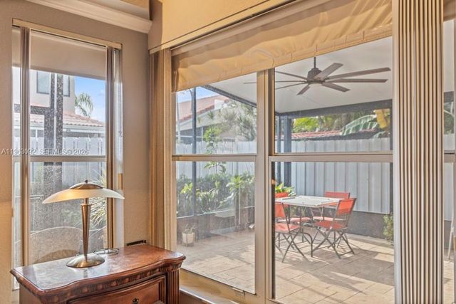 17912 SW 12th Court, Pembroke Pines, FL 33029