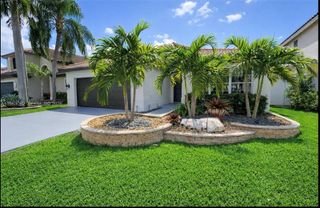 17912 SW 12th Court, Pembroke Pines, FL 33029