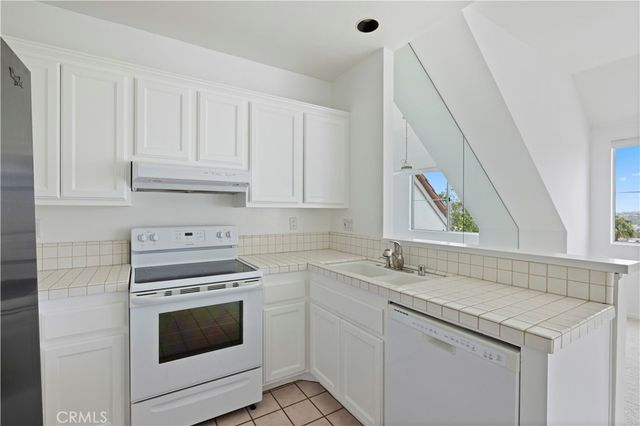 14 Los Cabos, Dana Point, CA 92629
